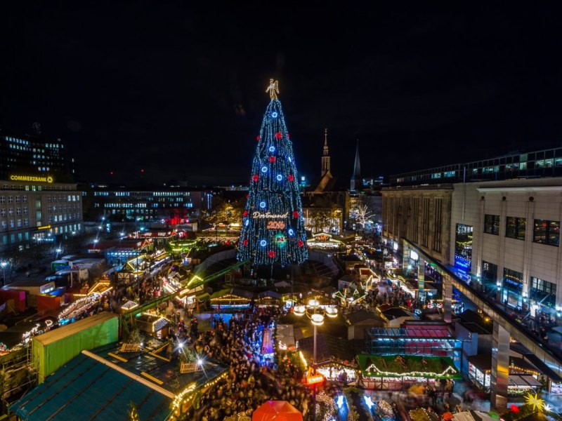 dortmund-weihnachtsbaum.JPG
