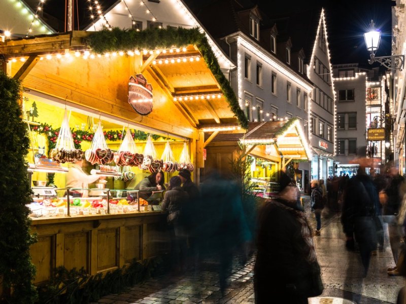 dortmund weihnachtsmarkt.jpg