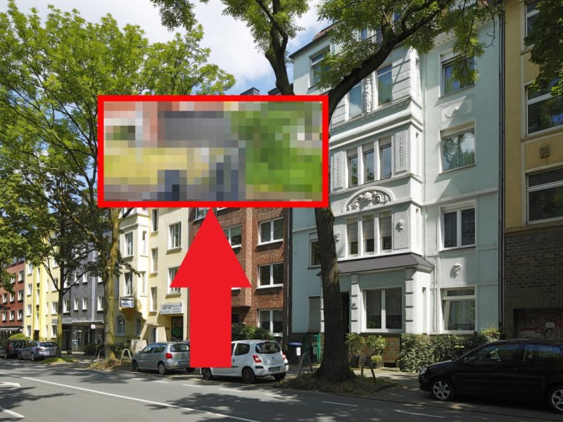 dortmund wohnhäuser.jpg