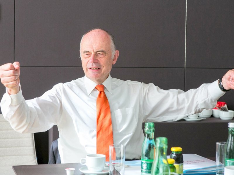 dpa Picture-Alliance-47233119-HighRes.jpg