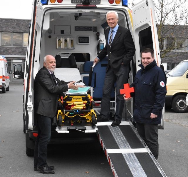 drk carpe diem puhlmann eiting rave - 1.jpg