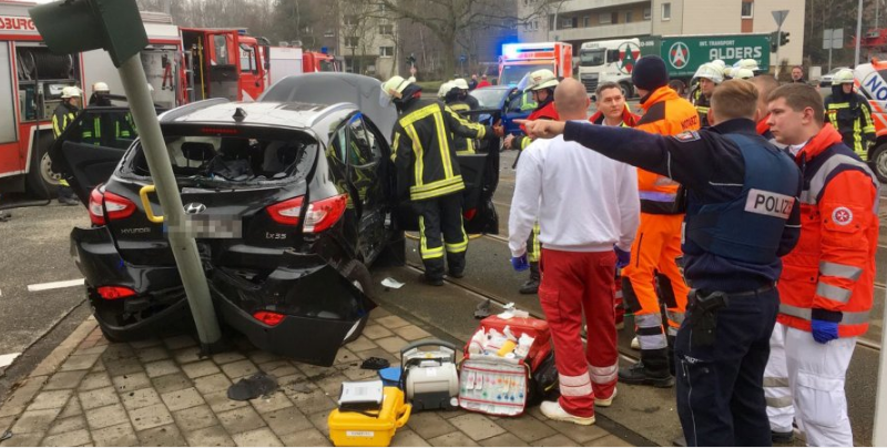 duisburg-unfall.PNG
