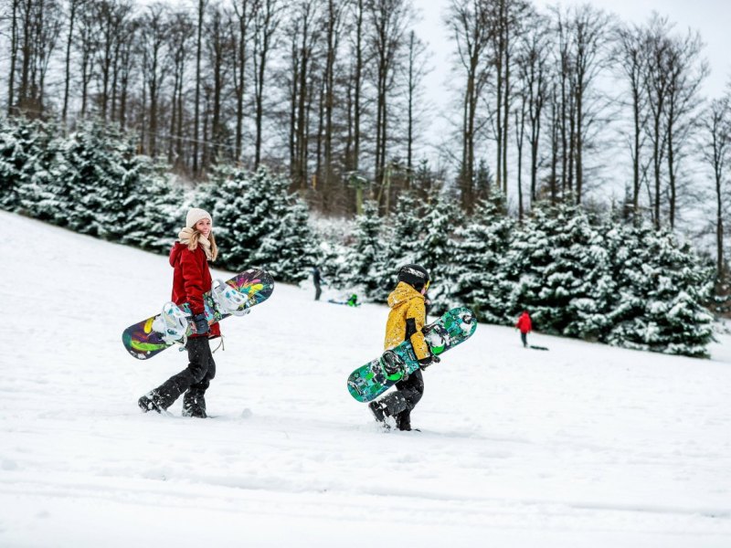 eda95c52-7150-11ec-b1b7-548a9ed65dbf