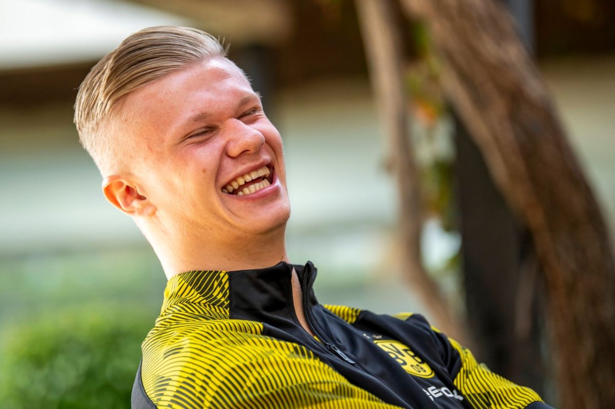 erling-haaland-borussia-dortmund-bvb