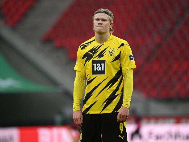 erling-haaland-bvb.jpg