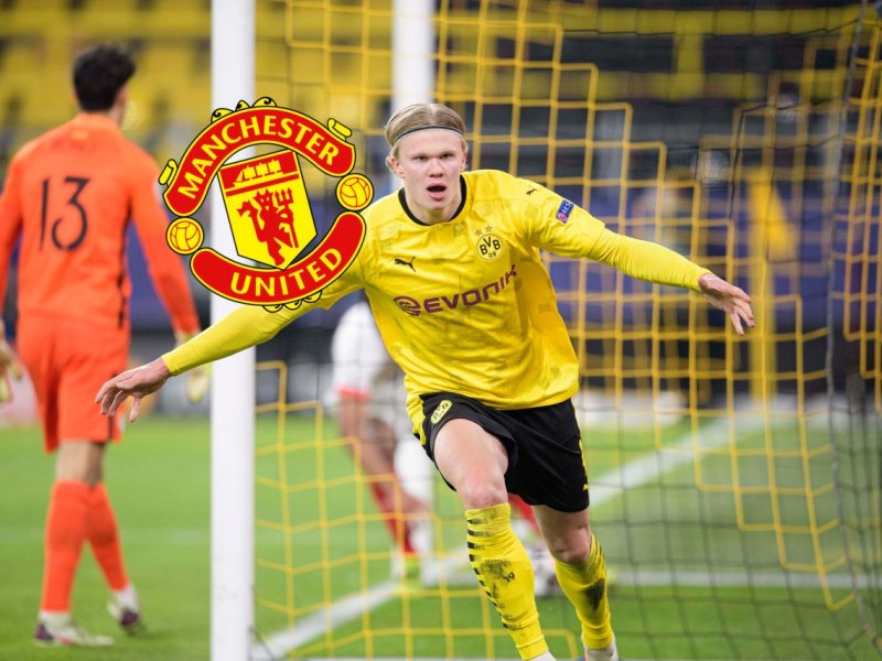 erling-haaland-bvb