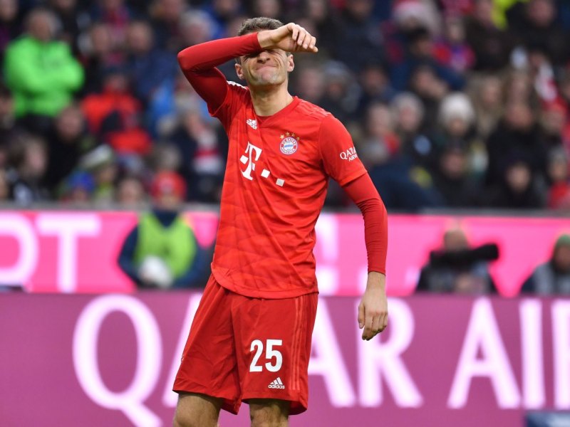 fc-bayern-münchen-live-ticker