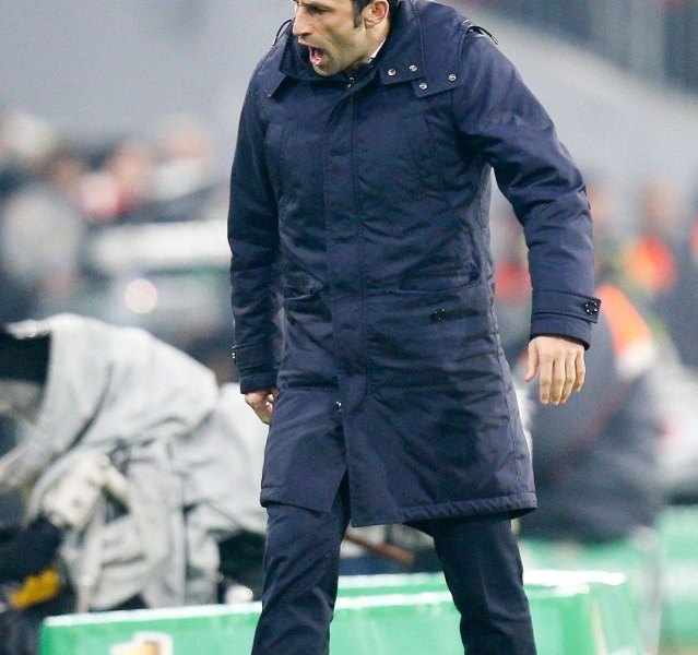 fc-bayern-muenchen-salihamidzic.jpg