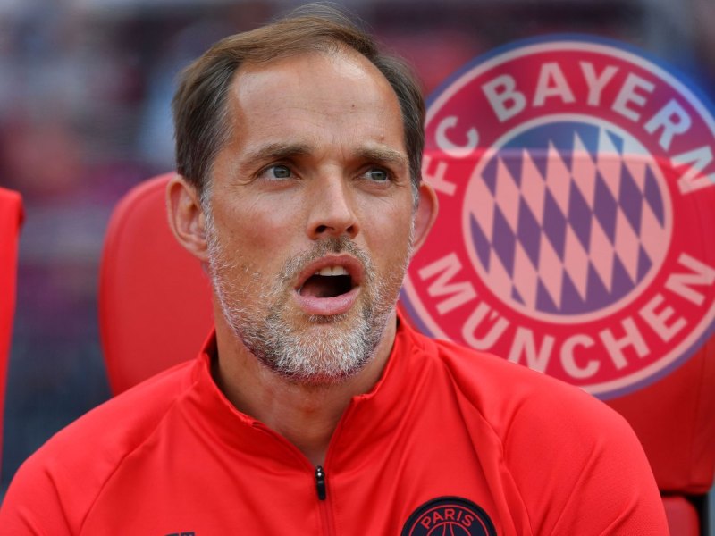 fc-bayern-münchen-thomas-tuchel
