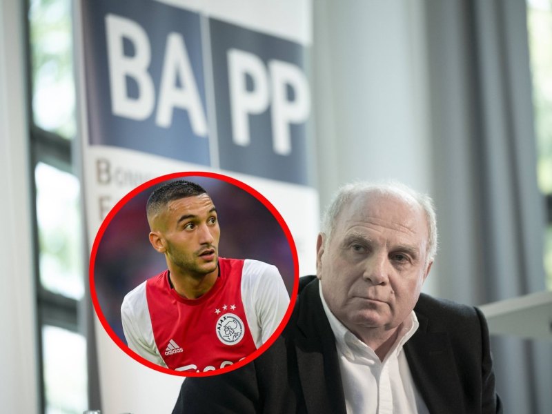 fc-bayern-münchen-transfers-5