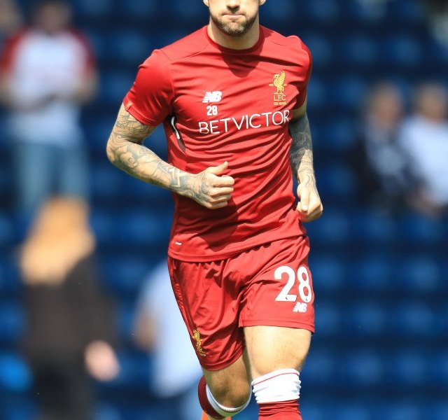 fc-schalke-04-danny-ings