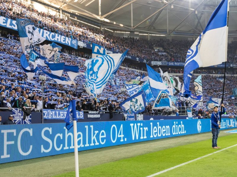 fc-schalke-04-fan-tod