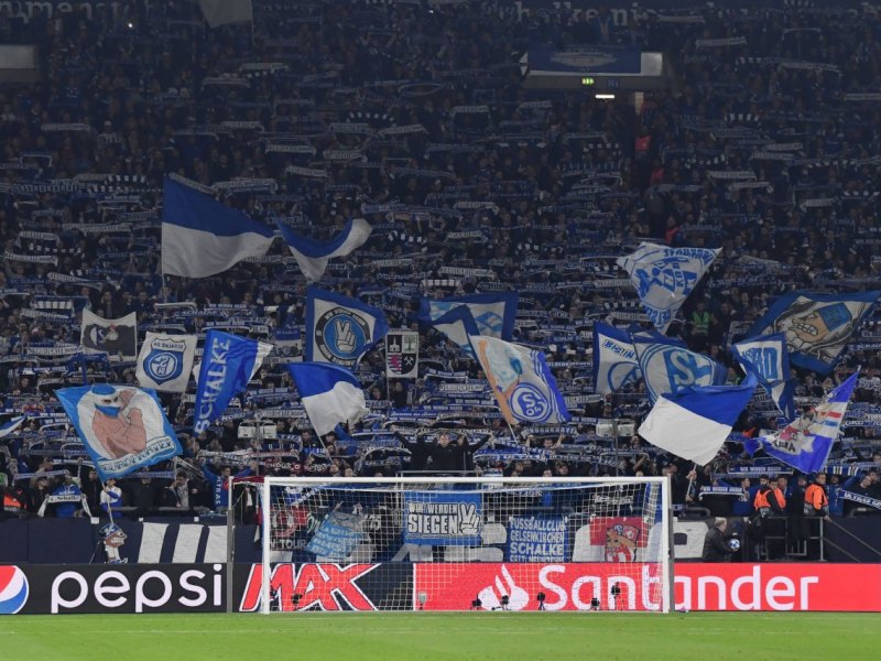 fc-schalke-04-fans