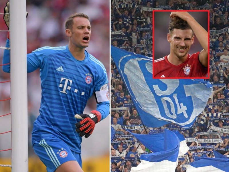 fc-schalke-04-leon-goretzka-manuel-neuer.JPG