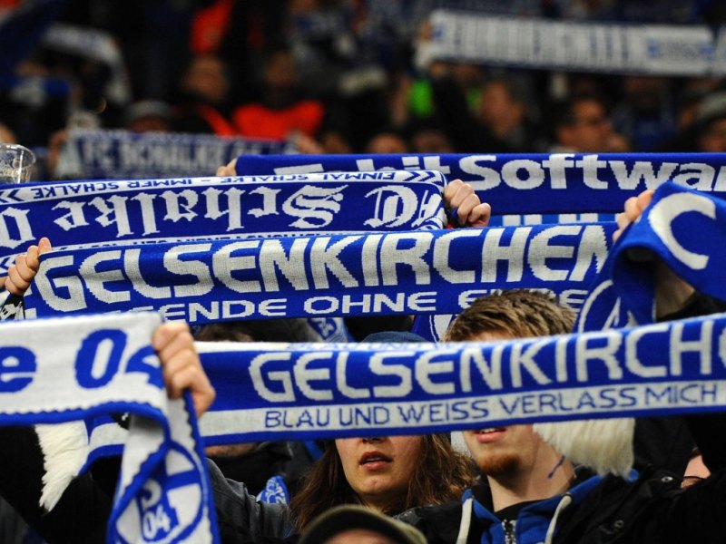 fc-schalke-04-manchester-city-fan