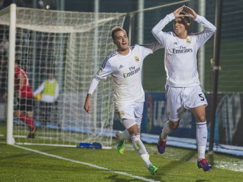 fc-schalke-04-omar-mascarell