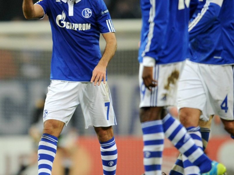 fc-schalke-04-raul