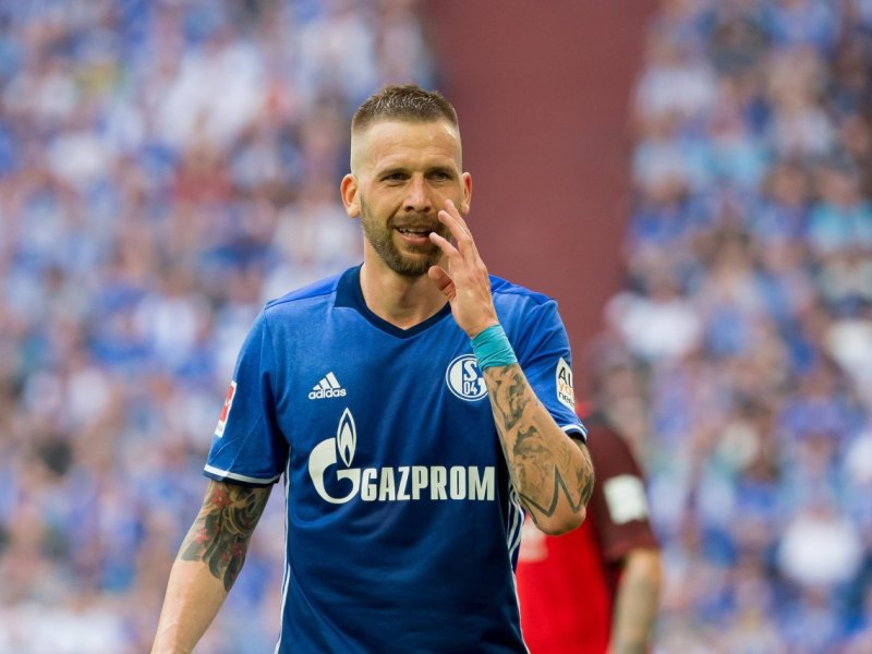 fc-schalke-04-trikot