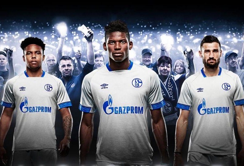 fc-schalke-04-trikot-auswärtstrikot.JPG