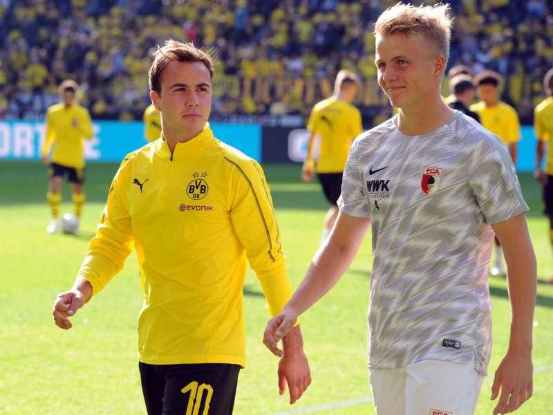 felix-götze-mario.jpg