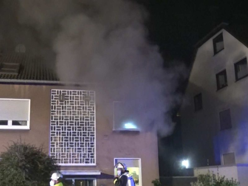 feudramado0006 (002).jpg