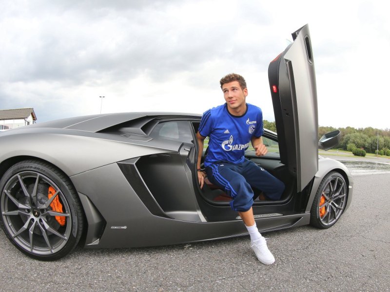 firo, 1_Bundesliga,.jpg