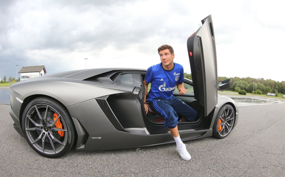 firo, 1_Bundesliga,.jpg