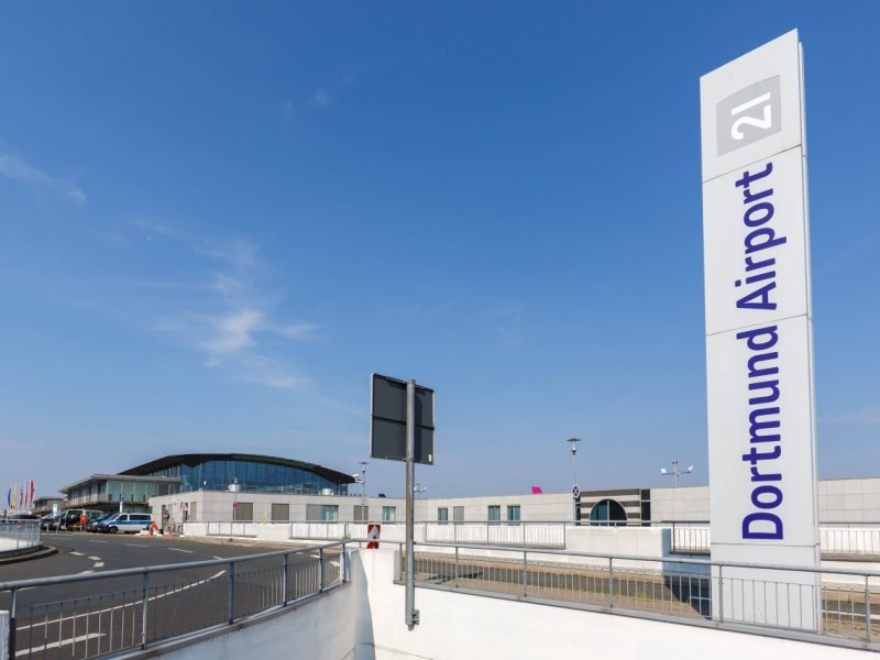 flughafen dortmund.jpg