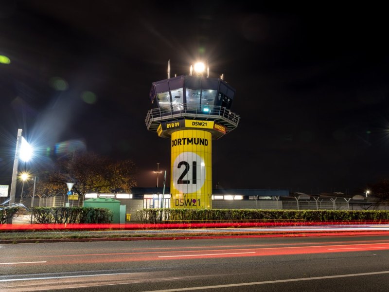 flughafen dortmund.jpg