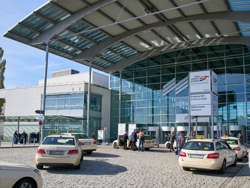 flughafen-muenchen.jpg