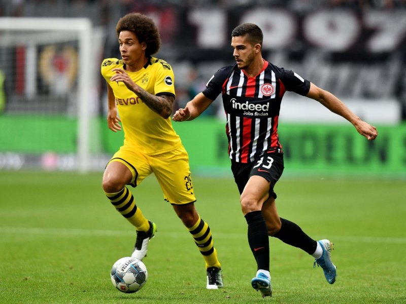 frankfurt-bvb-dortmund