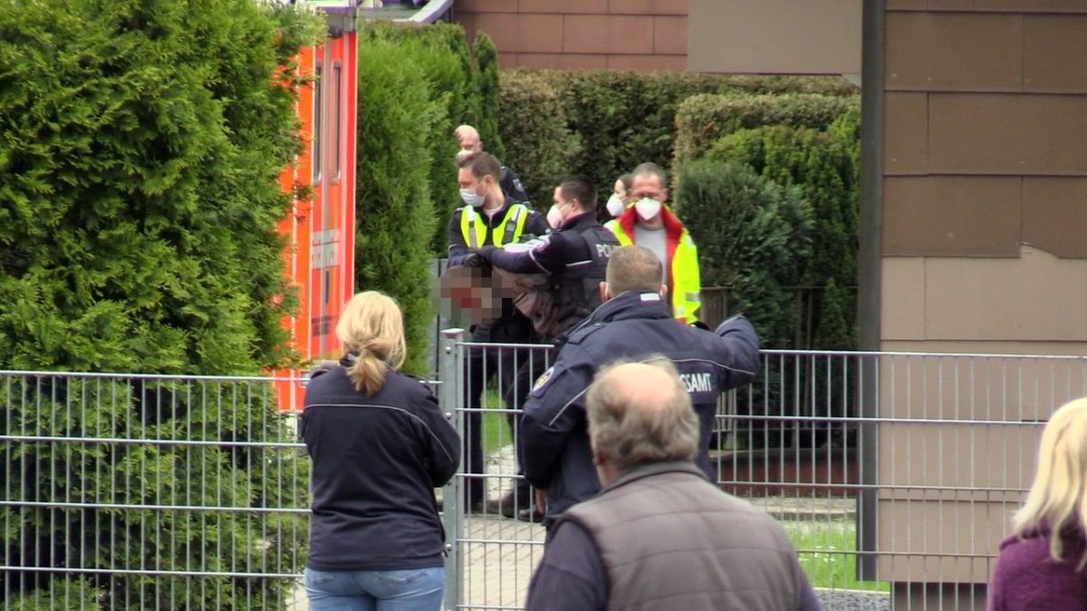 gladbeck nrw mann 2.JPG