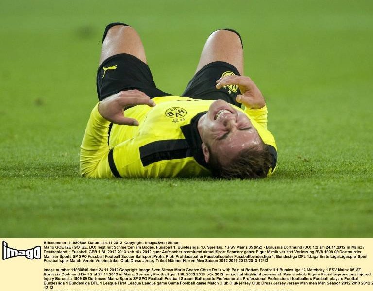 götze.jpg