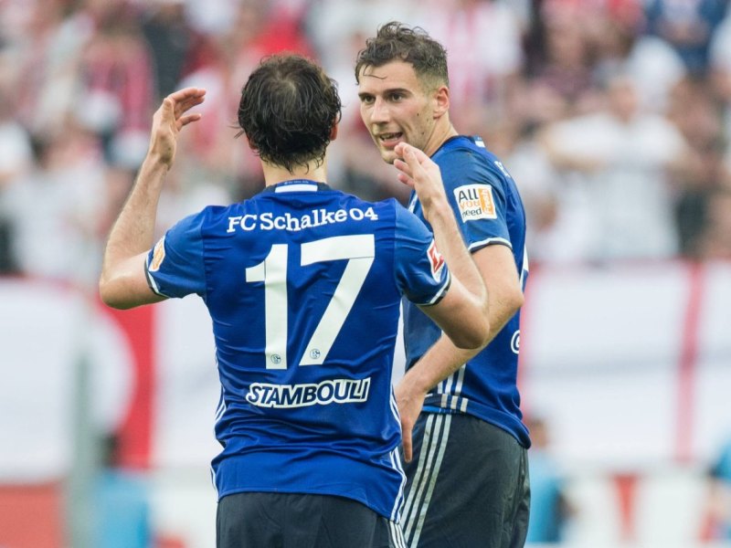 goretzka-stambouli-schalke.jpg