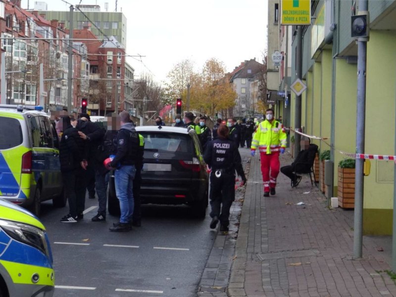 großeinsatz dortmund schüsse4.jpg