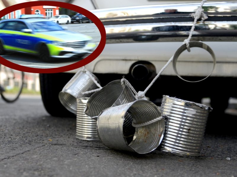 hochzeitskorso dortmund schüsse.jpg