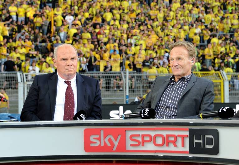 hoeneß watzke bvb.jpg