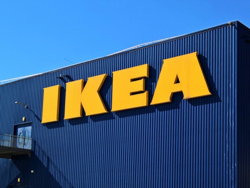 Ikea