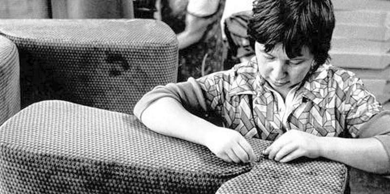 imago sportfotodienst _ imago stock&people-52559017-HighRes-068--656x240.jpg