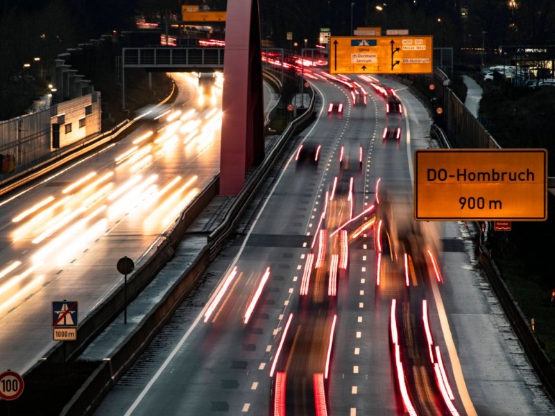 imago0108498794h (1).jpg