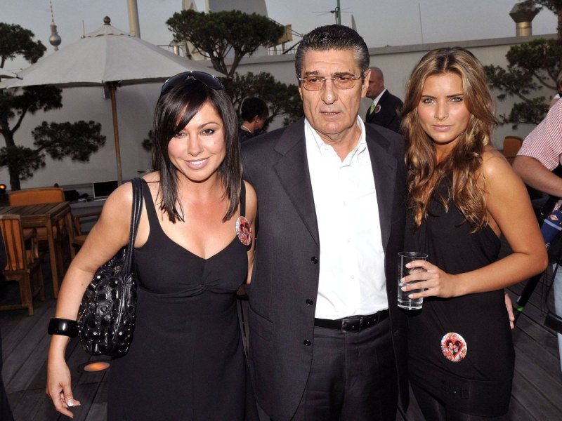 imago38702764h (1).jpg