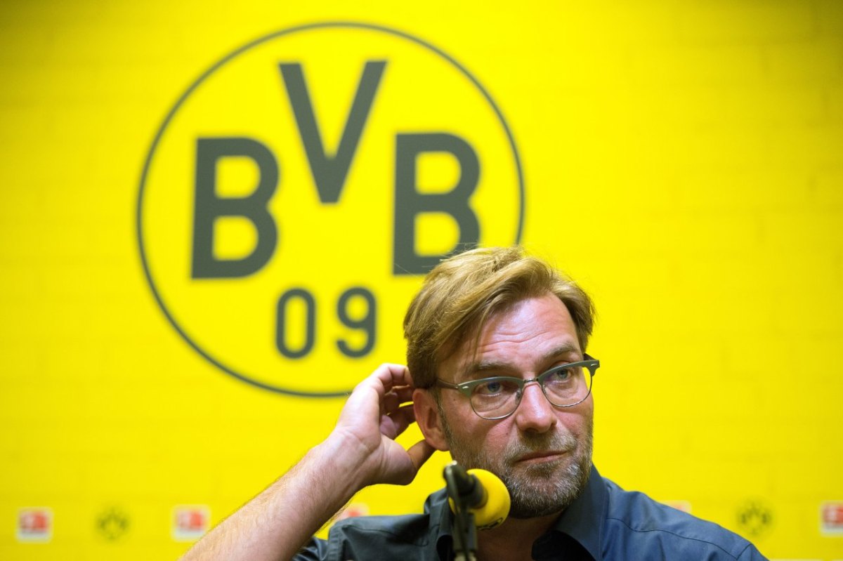 jürgen-klopp.jpg
