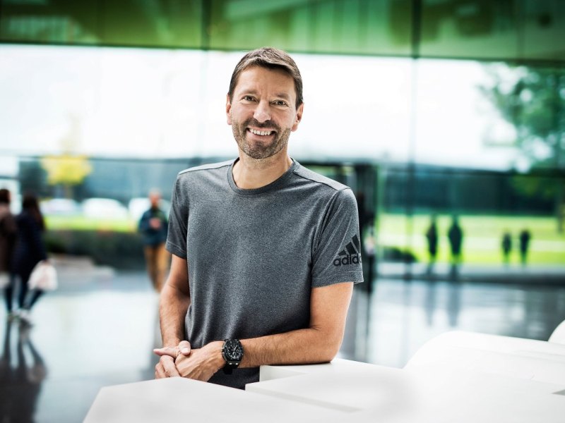 kasper_rorsted_adidas_group_02~e9f69f35-8907-419b-aa4a-ed5235df925b.jpg