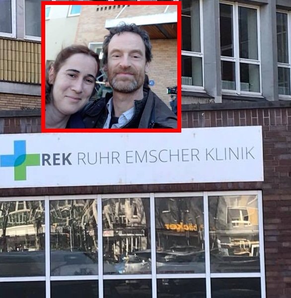 klinik dortmund1.jpg