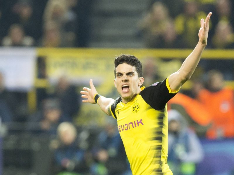 marc-bartra-bvb-sauer.jpg