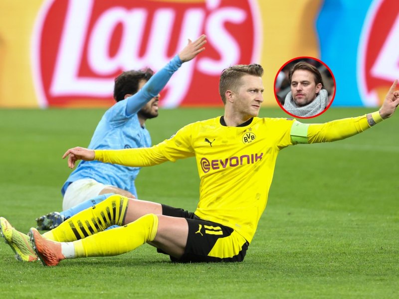 marco-reus-bvb.jpg