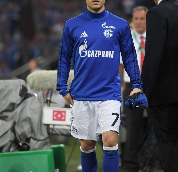 max-meyer-fc-schalke-04