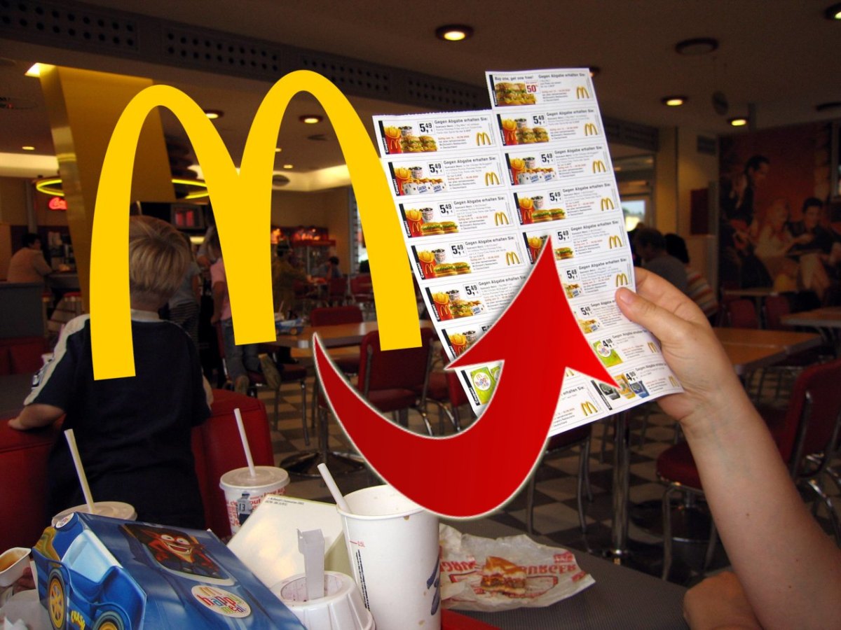 mcdonalds-coupons