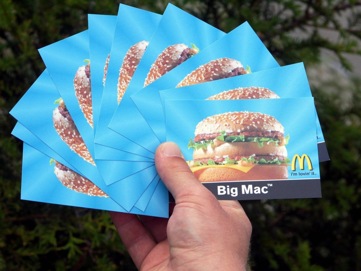 mcdonaldsgutscheine.jpg