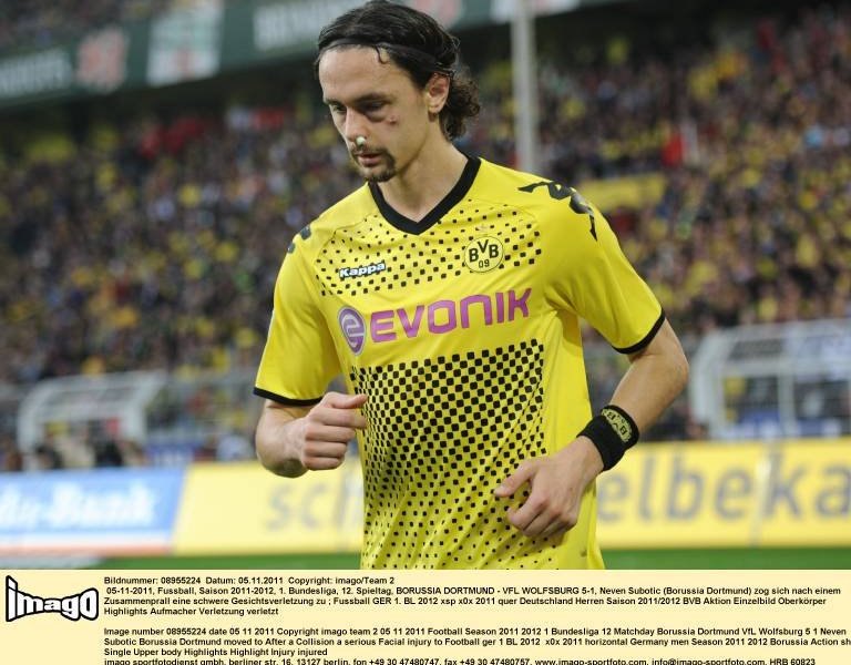 neven subotic bvb.jpg